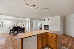  21227 Kennedy Rd, Caledon, ON L0N, US Photo 23