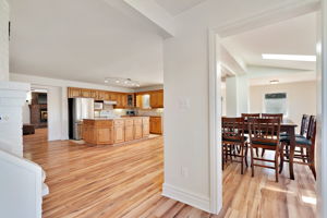  21227 Kennedy Rd, Caledon, ON L0N, US Photo 18