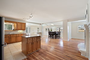  21227 Kennedy Rd, Caledon, ON L0N, US Photo 24