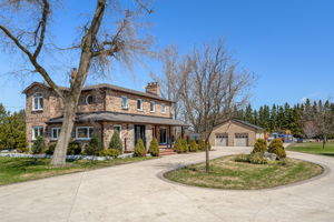  21227 Kennedy Rd, Caledon, ON L0N, US Photo 1