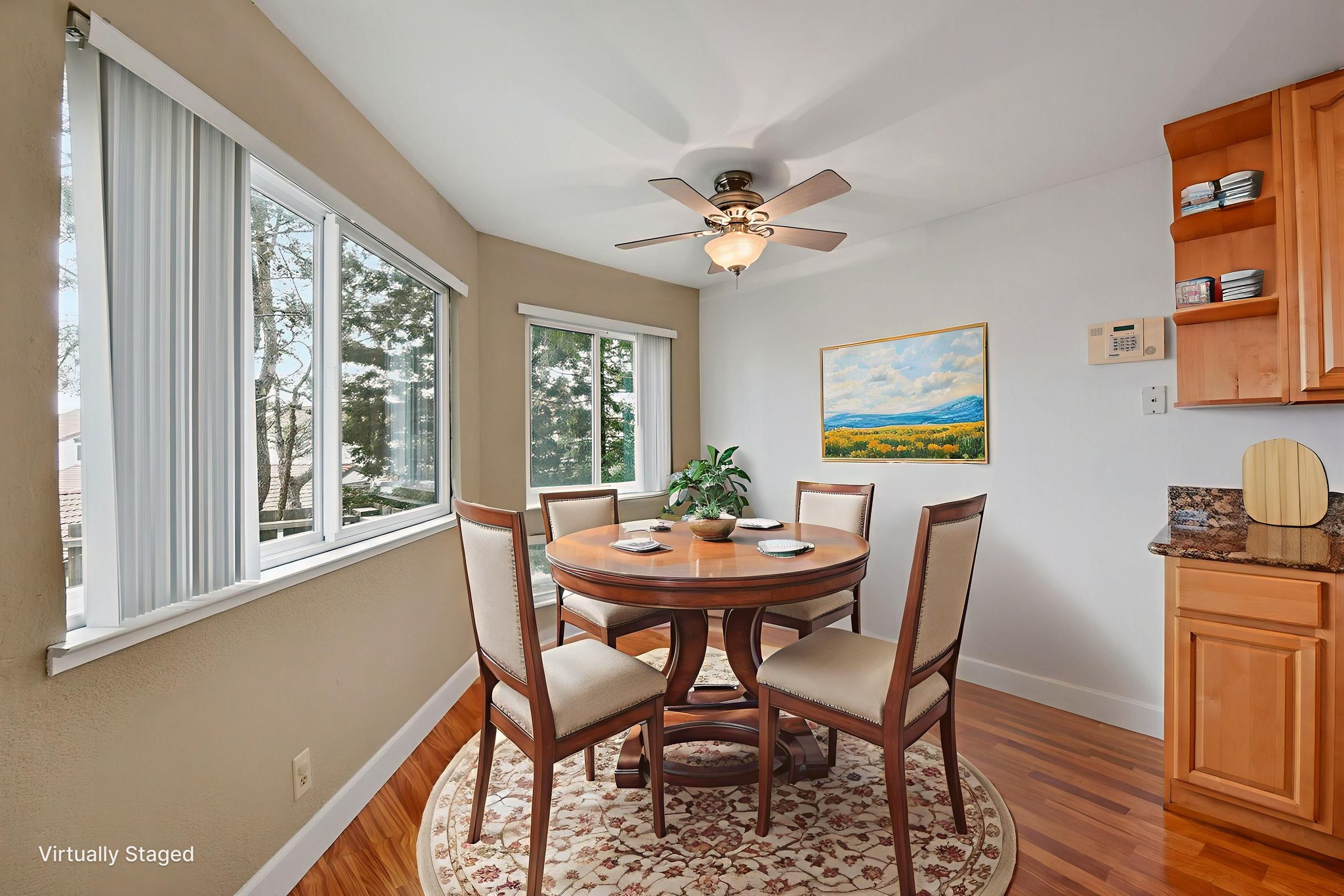 015_f8_21228 Gary Dr 105 virtually staged.jpeg