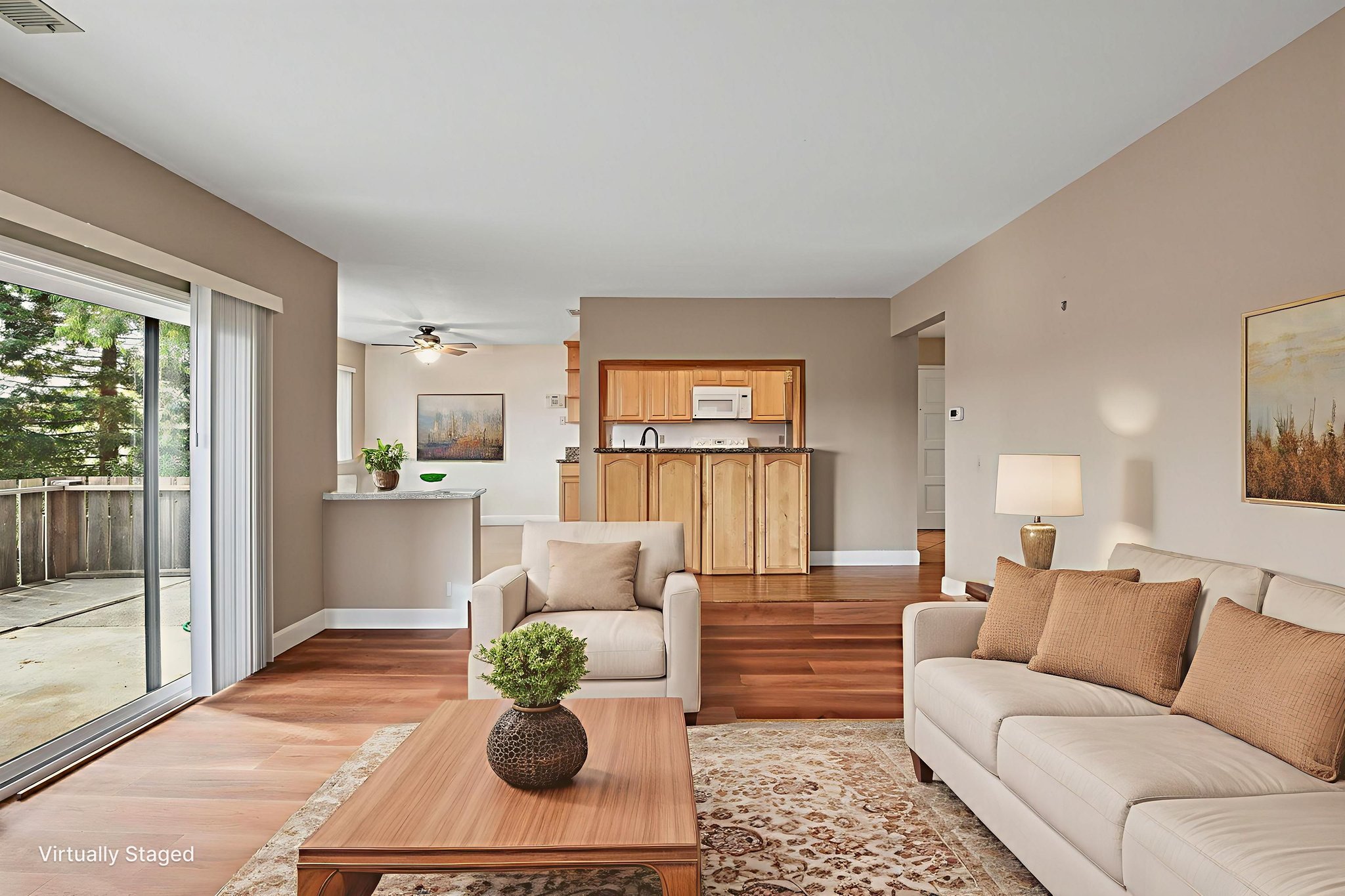 009_f8_21228 Gary Dr 105 virtually staged.jpeg