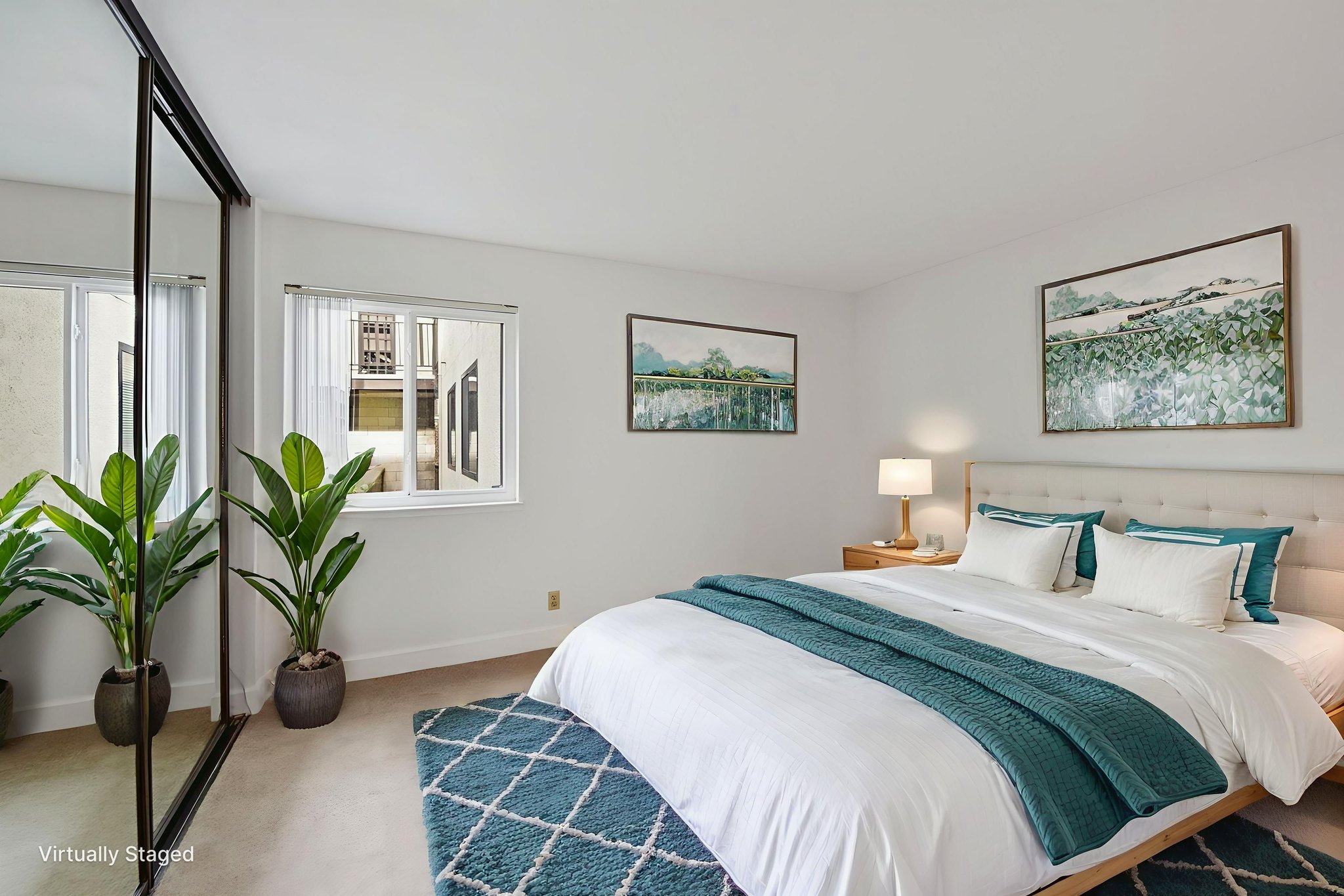 020_f8_21228 Gary Dr 105 virtually staged.jpeg