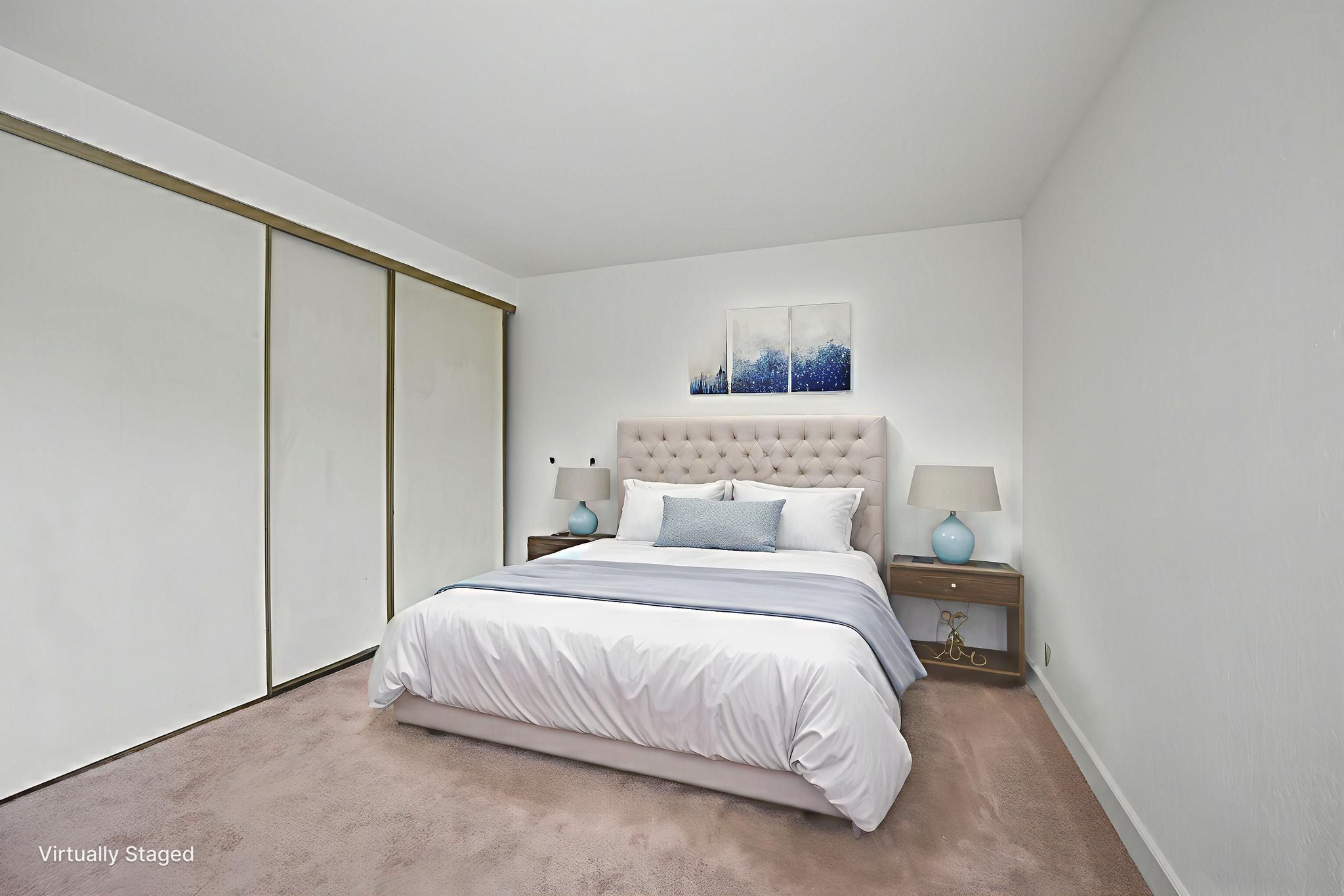 018_f8_21228 Gary Dr 105 virtually staged.jpeg