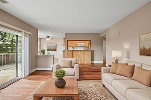 009_f8_21228 Gary Dr 105 virtually staged.jpeg