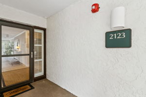 Unit 2123