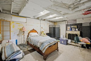  Photo 38