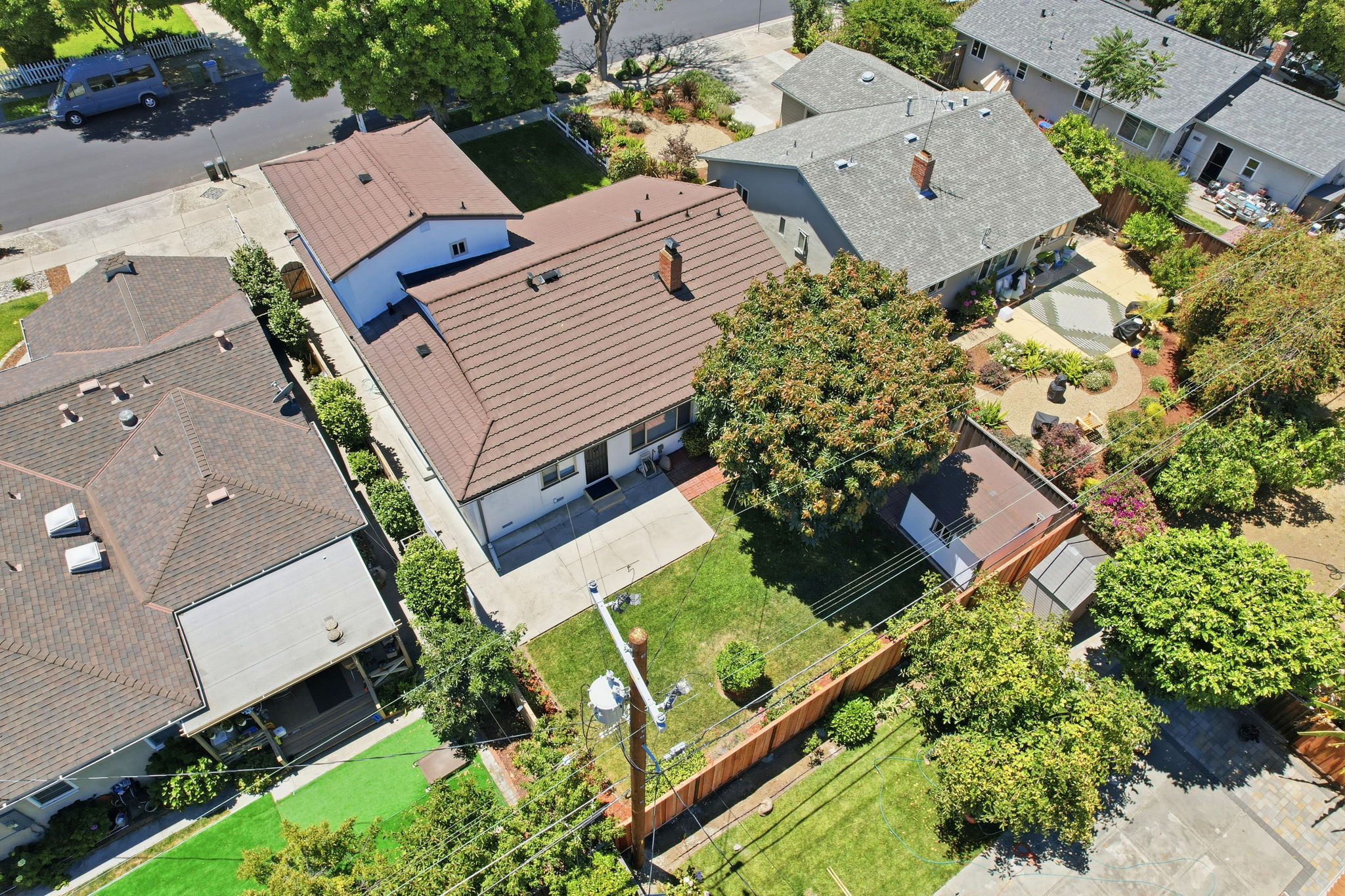 007_F8_2123 Leon Dr