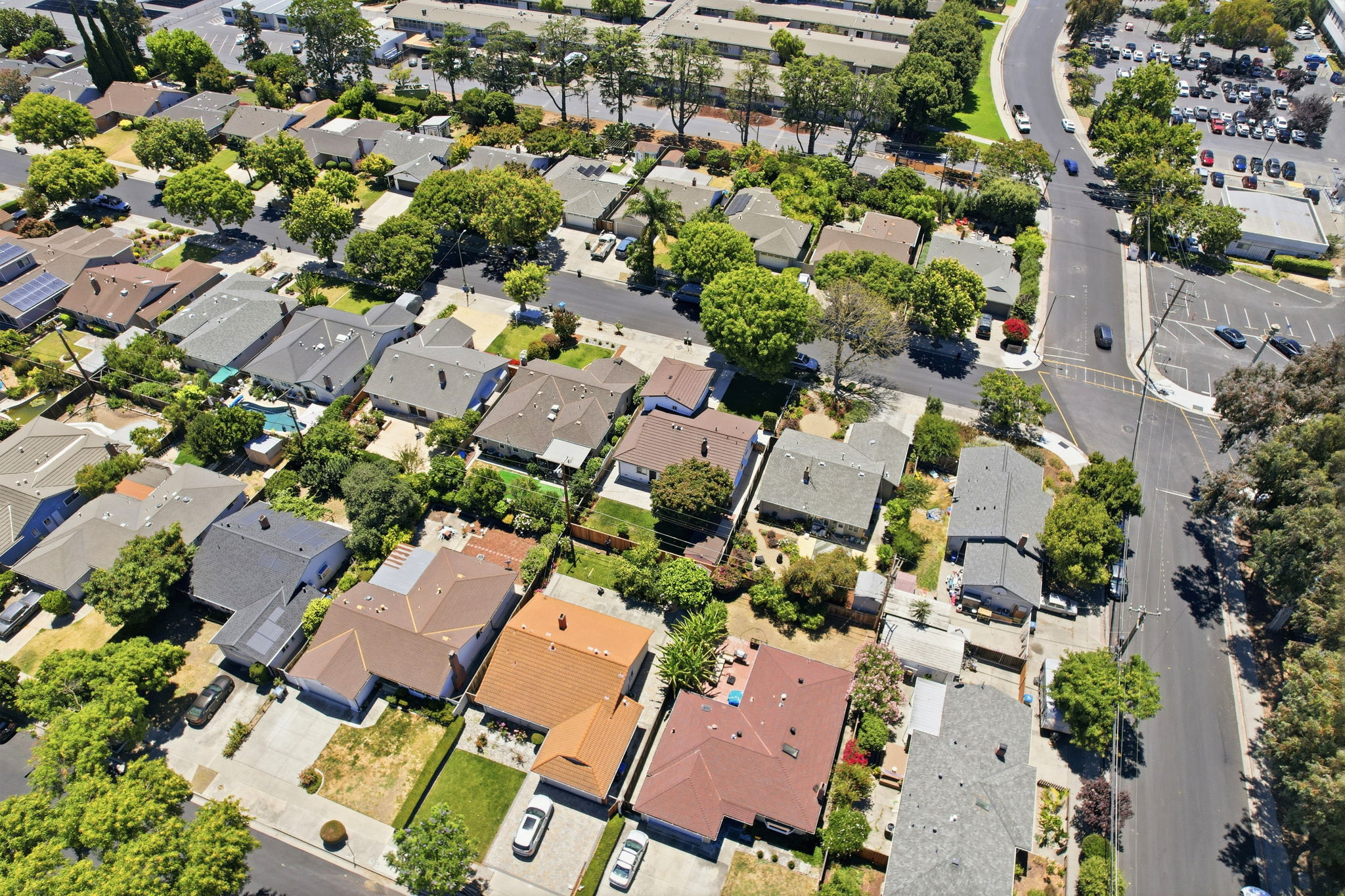 011_F8_2123 Leon Dr