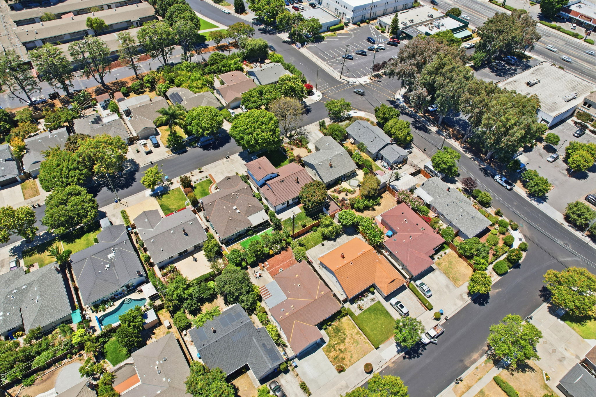 012_F8_2123 Leon Dr