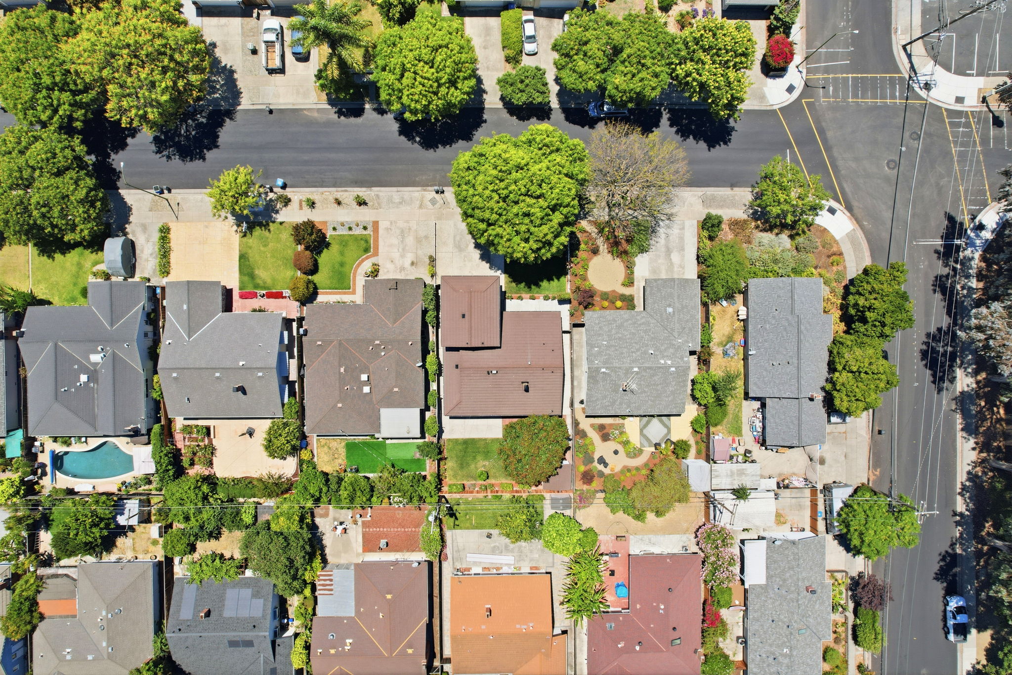 013_F8_2123 Leon Dr