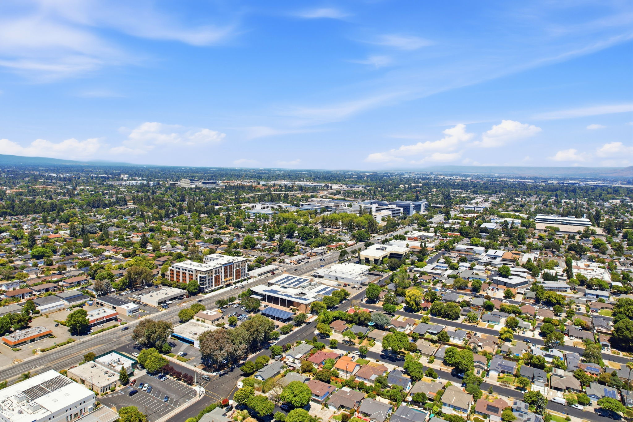 015_F8_2123 Leon Dr