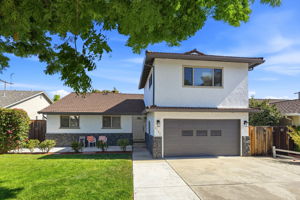 001_F8_2123 Leon Dr