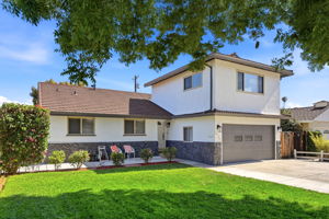 003_F8_2123 Leon Dr