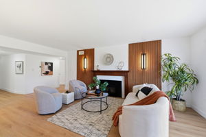 007_F8_2123 Leon Dr