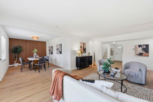 009_F8_2123 Leon Dr