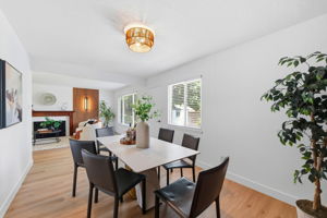 017_F8_2123 Leon Dr