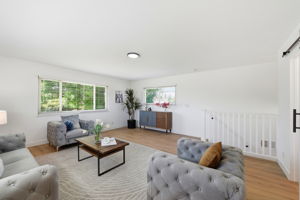 020_F8_2123 Leon Dr