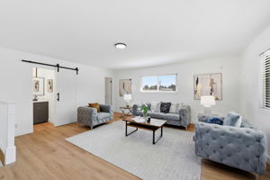 022_F8_2123 Leon Dr