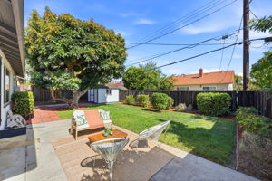 038_F8_2123 Leon Dr