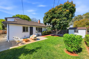 041_F8_2123 Leon Dr