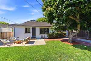 042_F8_2123 Leon Dr