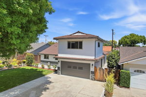 001_F8_2123 Leon Dr