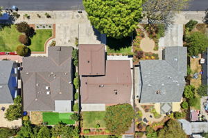 008_F8_2123 Leon Dr