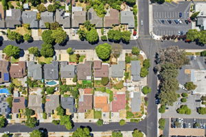 014_F8_2123 Leon Dr