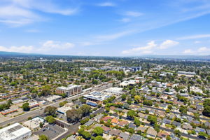 015_F8_2123 Leon Dr