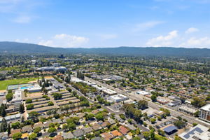018_F8_2123 Leon Dr
