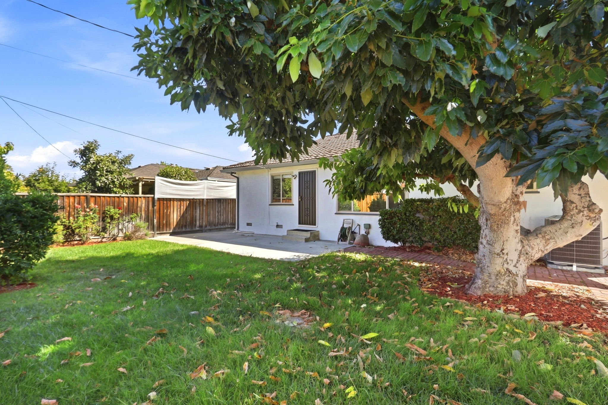 039_F8_2123 Leon Dr