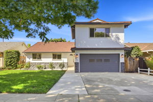 001_F8_2123 Leon Dr