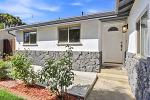 004_F8_2123 Leon Dr