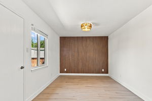 014_F8_2123 Leon Dr