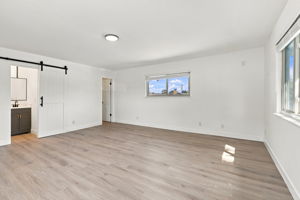 024_F8_2123 Leon Dr