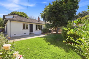 040_F8_2123 Leon Dr