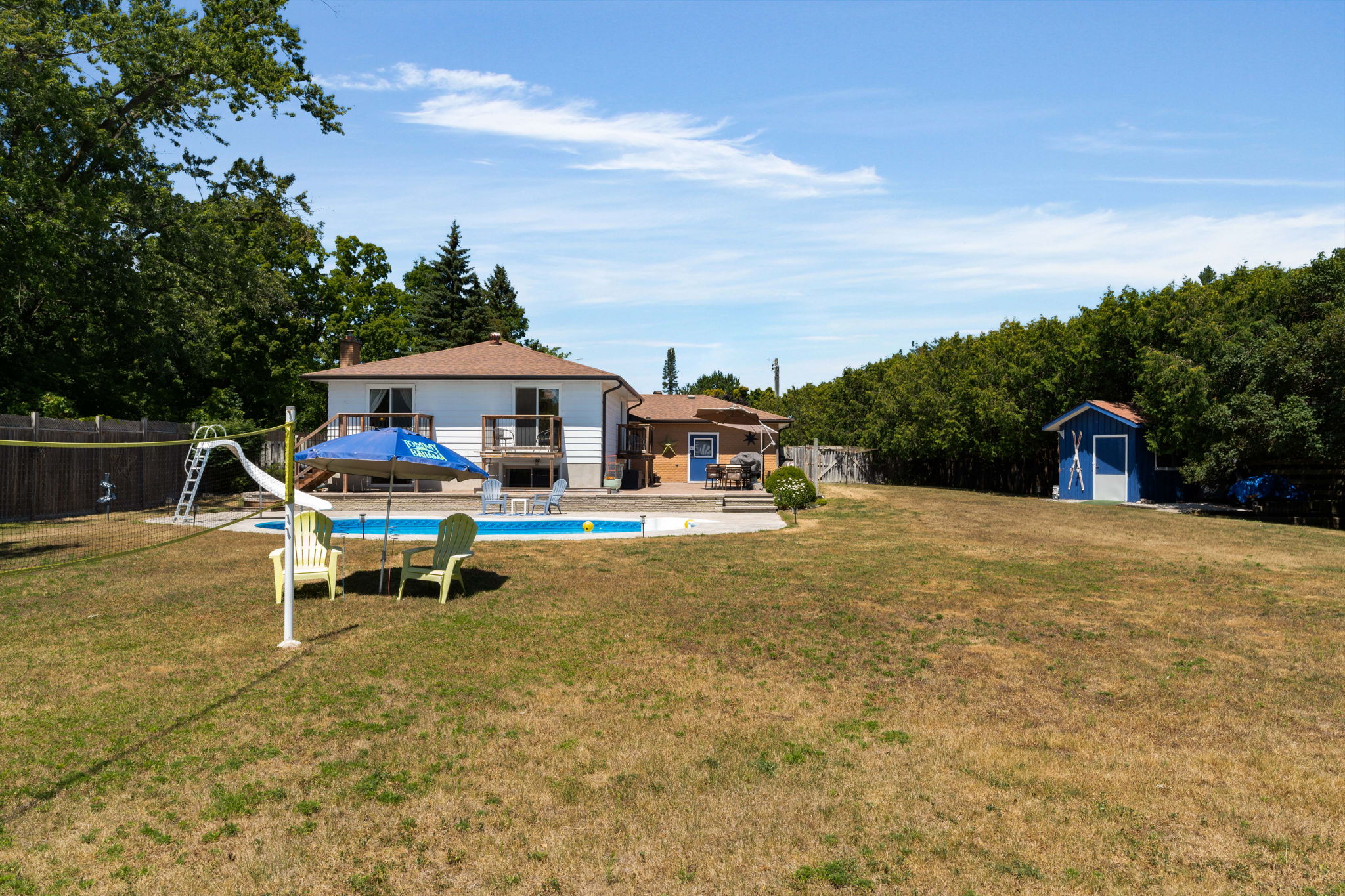  Photo 43