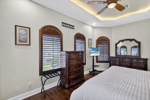 Primary Bedroom 3 of 3