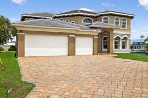 Front Exterior 2 of 2