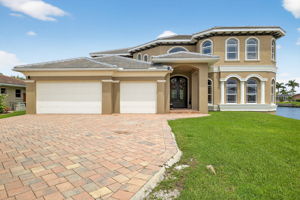 Front Exterior 1 of 2