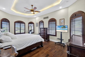 Primary Bedroom 1 of 3