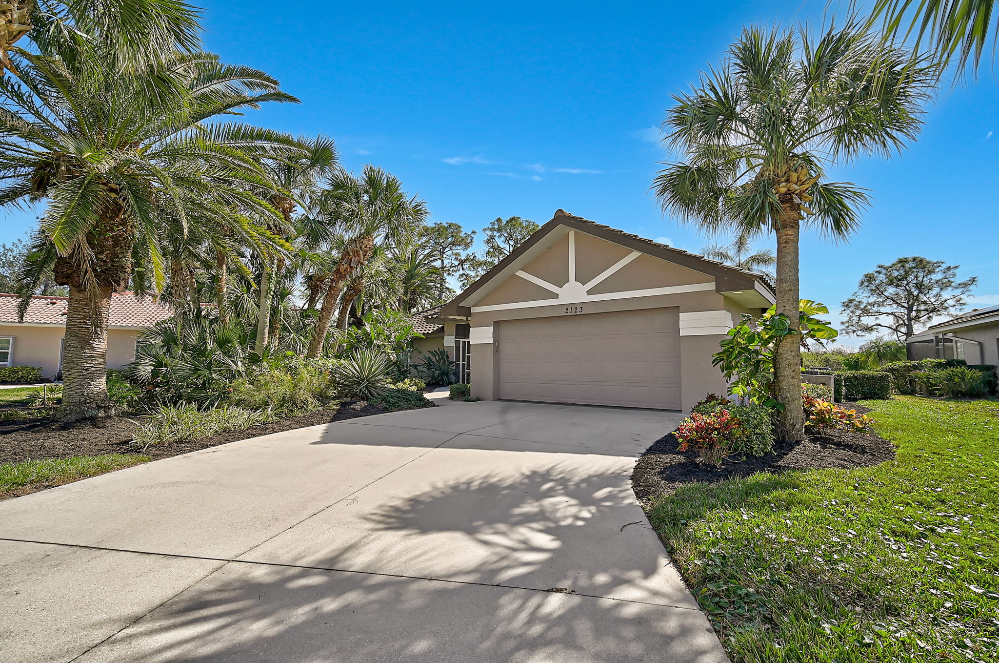 2123 Timucua Trail-2