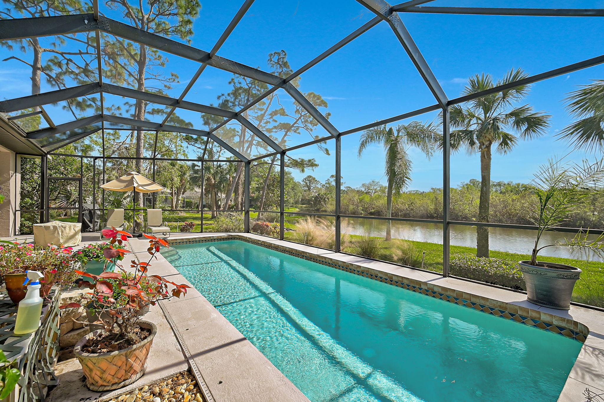 2123 Timucua Trail-32