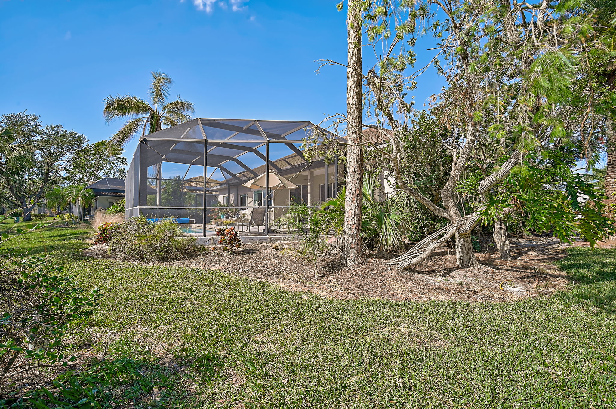 2123 Timucua Trail-35