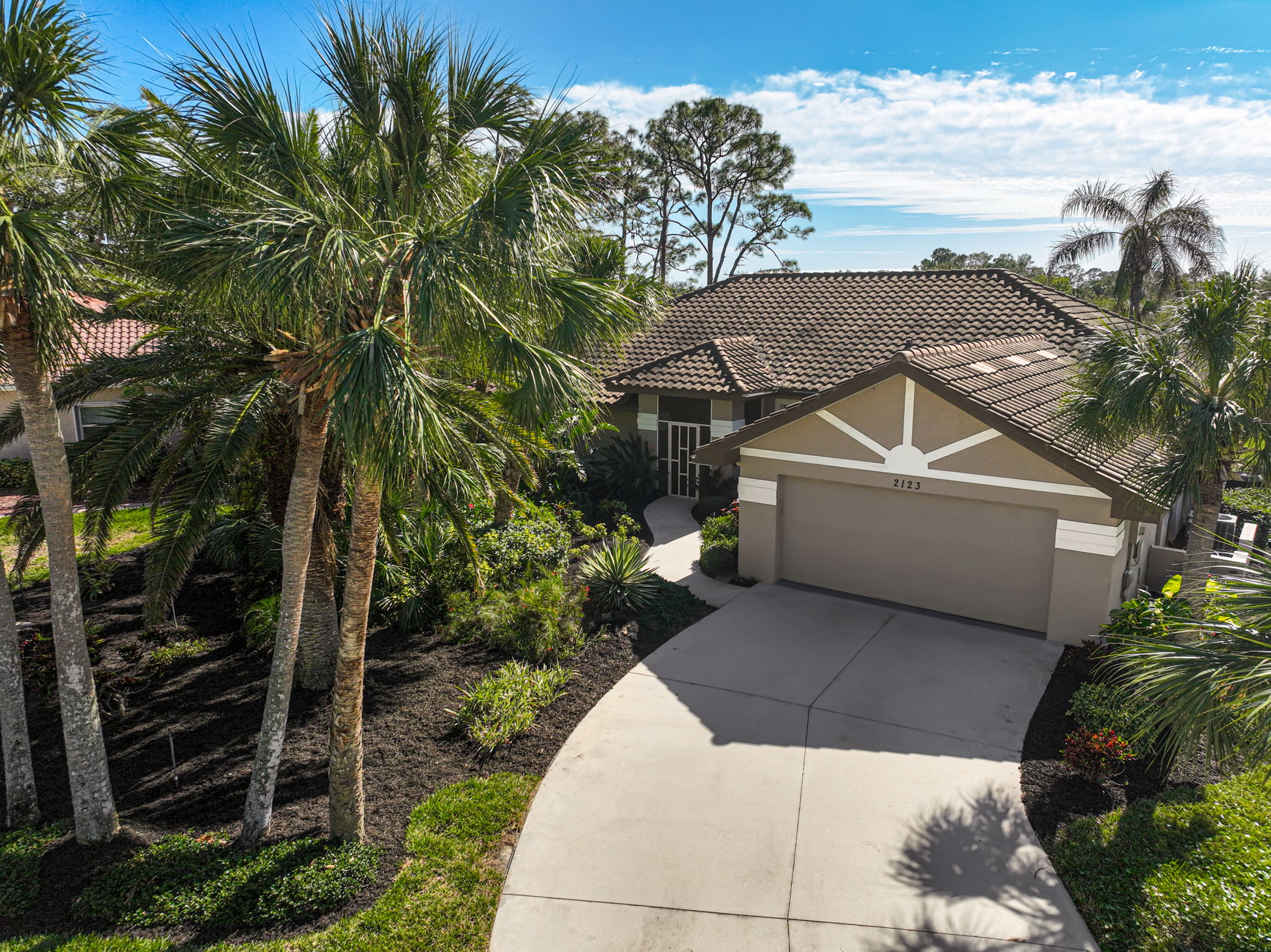 2123 Timucua Trail-41