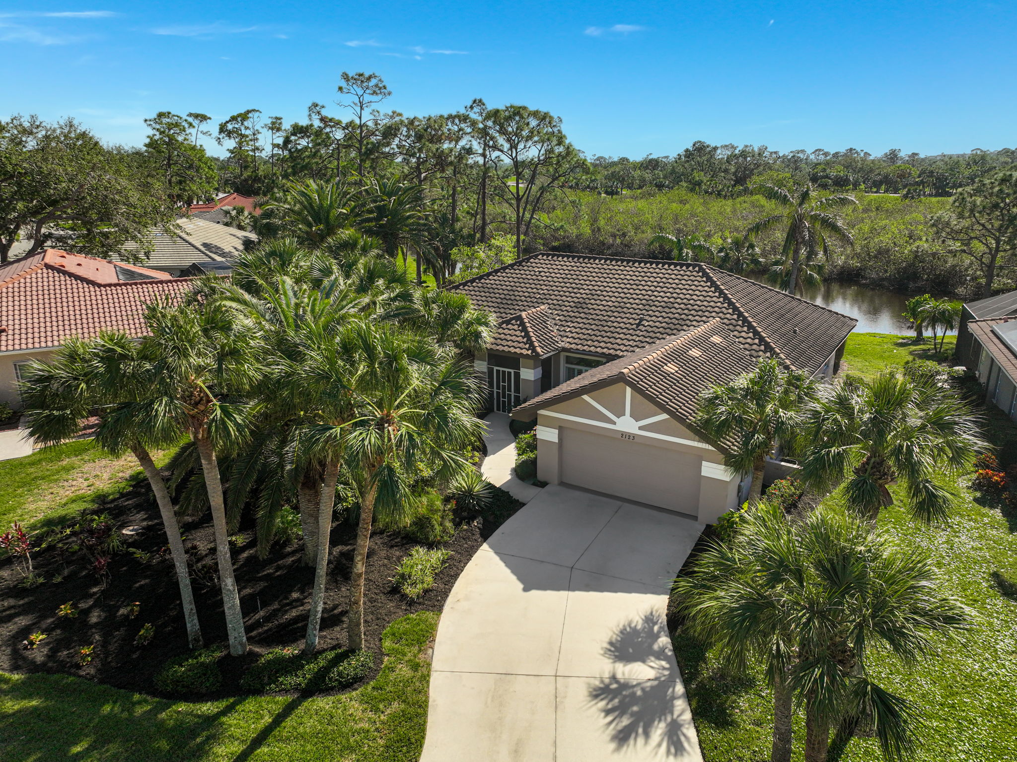 2123 Timucua Trail-42