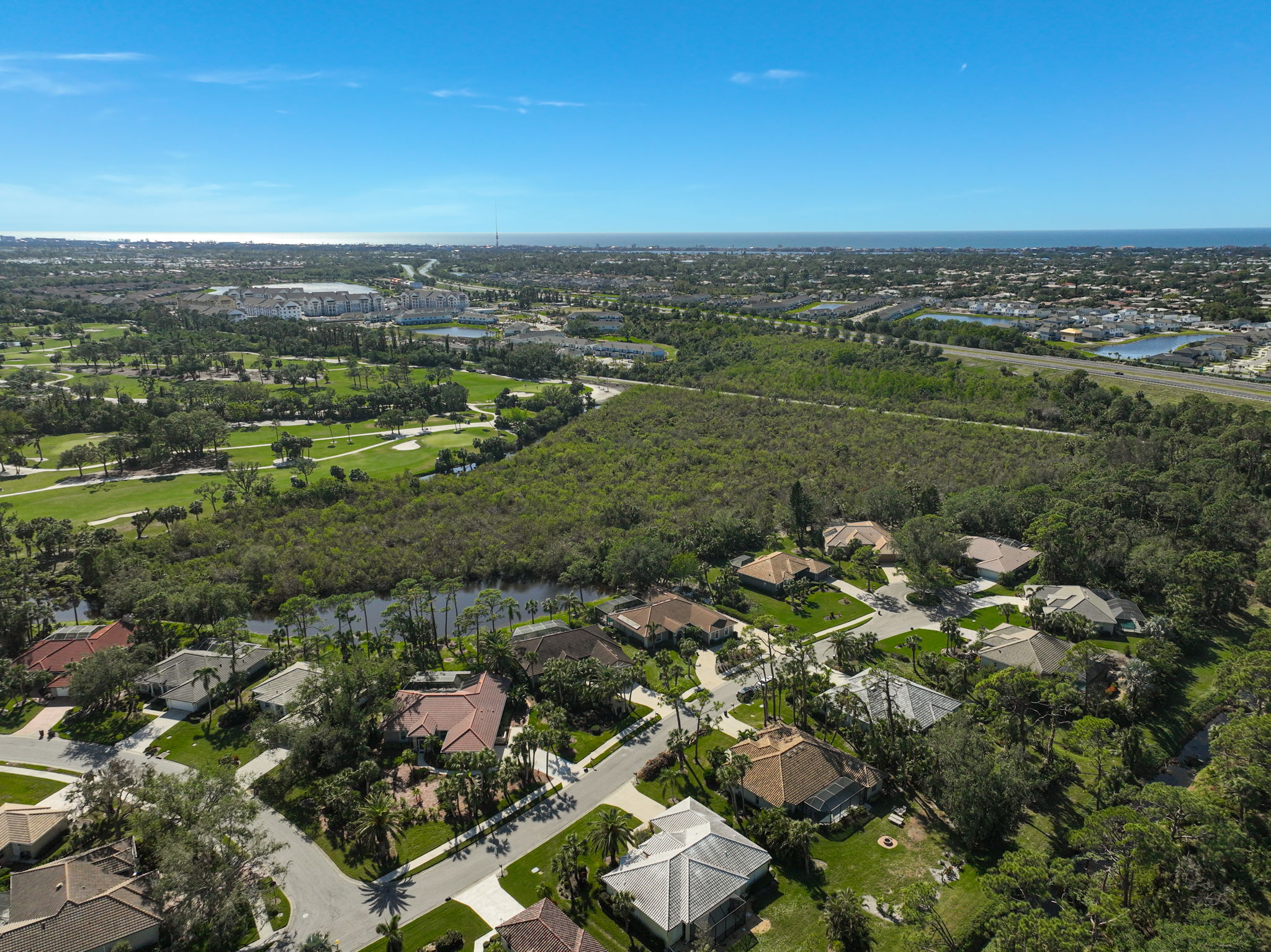 2123 Timucua Trail-45