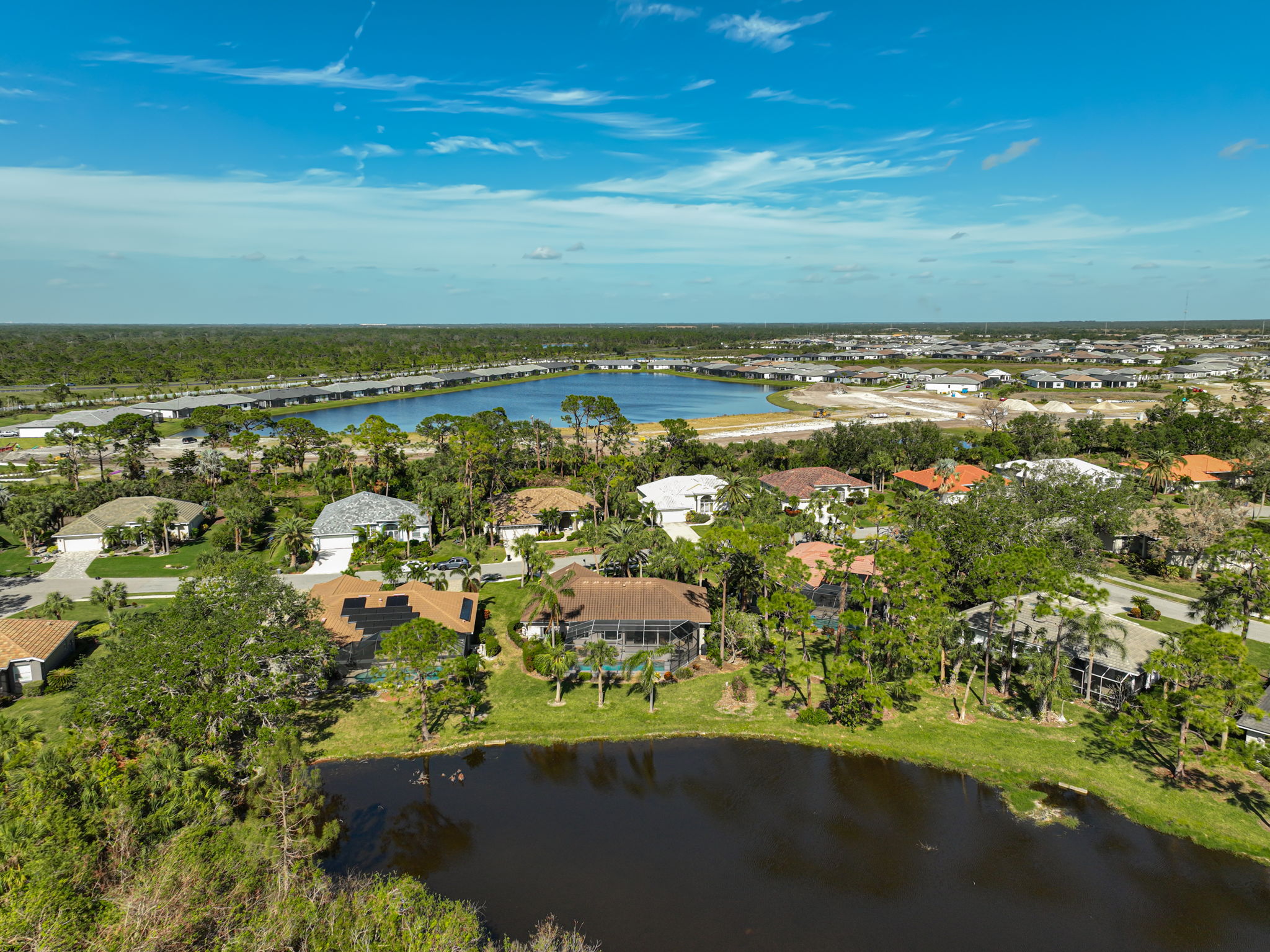 2123 Timucua Trail-50