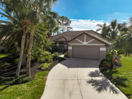 2123 Timucua Trail-39